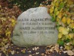 Mads Albrechtsen.JPG